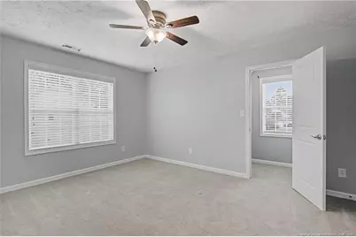 3800 Newgate Street, Fayetteville, NC 28306 - Photo 27