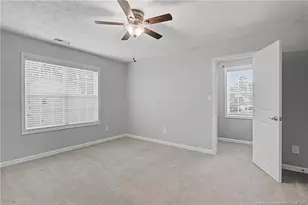 3800 Newgate Street, Fayetteville, NC 28306 - Photo 27