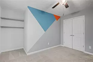 3800 Newgate Street, Fayetteville, NC 28306 - Photo 33