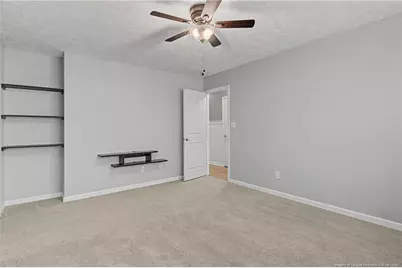 3800 Newgate Street, Fayetteville, NC 28306 - Photo 29