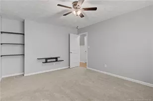 3800 Newgate Street, Fayetteville, NC 28306 - Photo 29