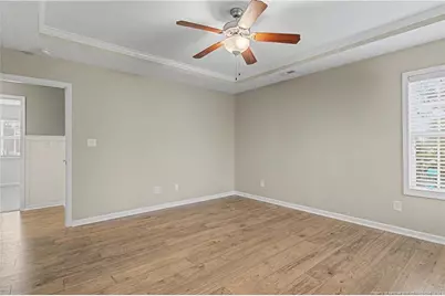 3800 Newgate Street, Fayetteville, NC 28306 - Photo 23