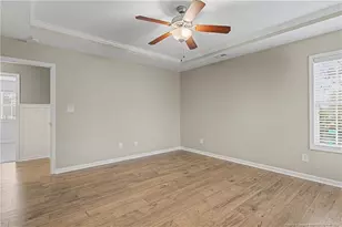 3800 Newgate Street, Fayetteville, NC 28306 - Photo 23