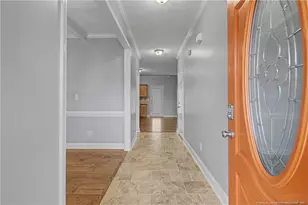 3800 Newgate Street, Fayetteville, NC 28306 - Photo 9