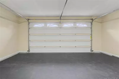 3800 Newgate Street, Fayetteville, NC 28306 - Photo 39