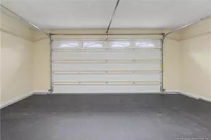 3800 Newgate Street, Fayetteville, NC 28306 - Photo 39