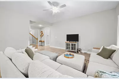 405 Turriff Way, Cameron, NC 28326 - Photo 11