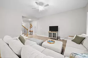 405 Turriff Way, Cameron, NC 28326 - Photo 11