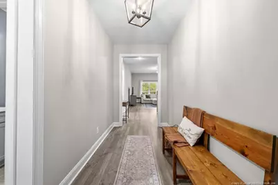 405 Turriff Way, Cameron, NC 28326 - Photo 3