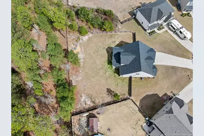 405 Turriff Way, Cameron, NC 28326 - Photo 35