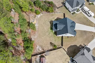 405 Turriff Way, Cameron, NC 28326 - Photo 35