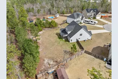 405 Turriff Way, Cameron, NC 28326 - Photo 35