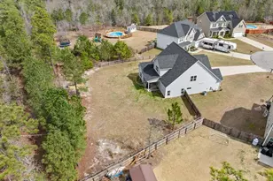 405 Turriff Way, Cameron, NC 28326 - Photo 35