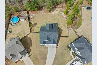 405 Turriff Way, Cameron, NC 28326 - Photo 3