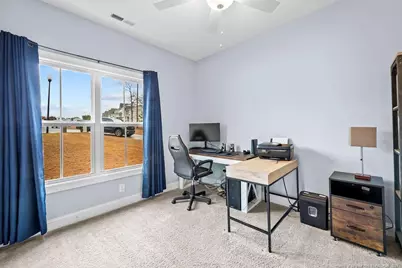 405 Turriff Way, Cameron, NC 28326 - Photo 17