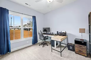 405 Turriff Way, Cameron, NC 28326 - Photo 17