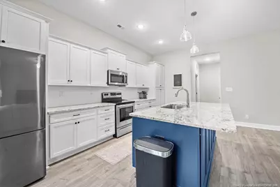 405 Turriff Way, Cameron, NC 28326 - Photo 9