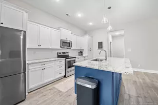 405 Turriff Way, Cameron, NC 28326 - Photo 9