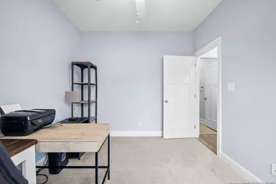 405 Turriff Way, Cameron, NC 28326 - Photo 19