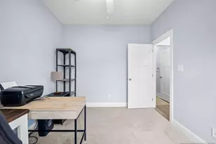 405 Turriff Way, Cameron, NC 28326 - Photo 19