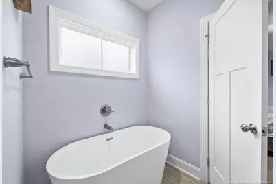 405 Turriff Way, Cameron, NC 28326 - Photo 17