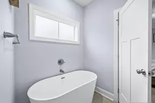 405 Turriff Way, Cameron, NC 28326 - Photo 17