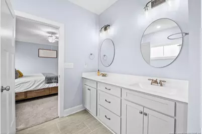 405 Turriff Way, Cameron, NC 28326 - Photo 13