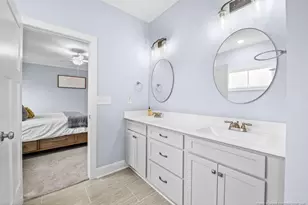 405 Turriff Way, Cameron, NC 28326 - Photo 13