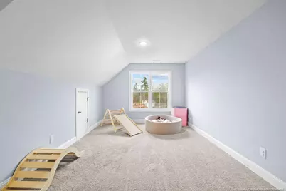 405 Turriff Way, Cameron, NC 28326 - Photo 31