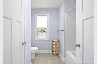 405 Turriff Way, Cameron, NC 28326 - Photo 25