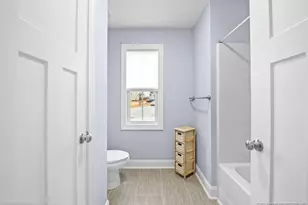 405 Turriff Way, Cameron, NC 28326 - Photo 25