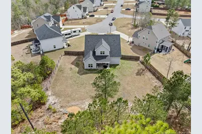 405 Turriff Way, Cameron, NC 28326 - Photo 37