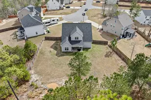 405 Turriff Way, Cameron, NC 28326 - Photo 37