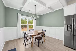 405 Turriff Way, Cameron, NC 28326 - Photo 9