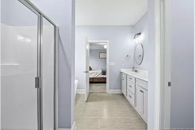 405 Turriff Way, Cameron, NC 28326 - Photo 15