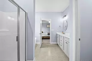 405 Turriff Way, Cameron, NC 28326 - Photo 15