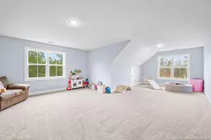 405 Turriff Way, Cameron, NC 28326 - Photo 29