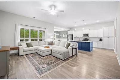 405 Turriff Way, Cameron, NC 28326 - Photo 5