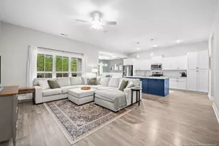 405 Turriff Way, Cameron, NC 28326 - Photo 5