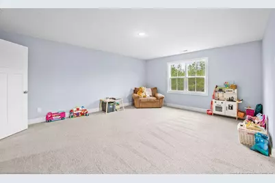 405 Turriff Way, Cameron, NC 28326 - Photo 29