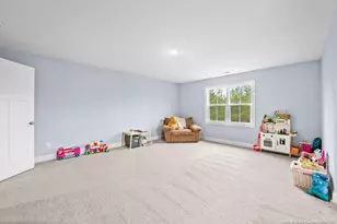 405 Turriff Way, Cameron, NC 28326 - Photo 29