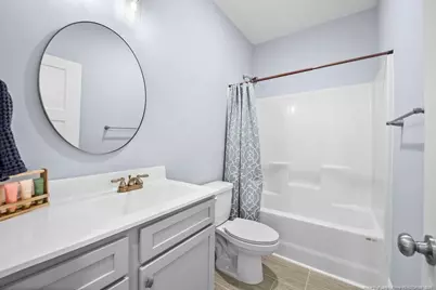 405 Turriff Way, Cameron, NC 28326 - Photo 19