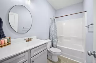 405 Turriff Way, Cameron, NC 28326 - Photo 19