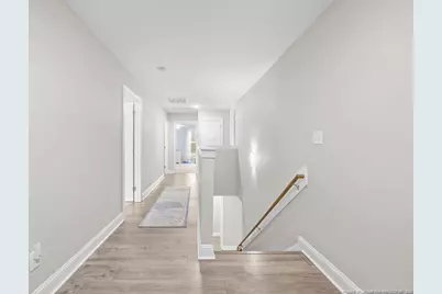 405 Turriff Way, Cameron, NC 28326 - Photo 21