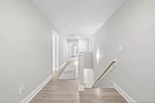 405 Turriff Way, Cameron, NC 28326 - Photo 21