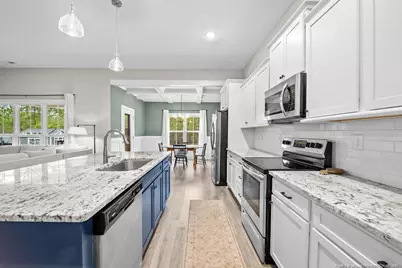 405 Turriff Way, Cameron, NC 28326 - Photo 7