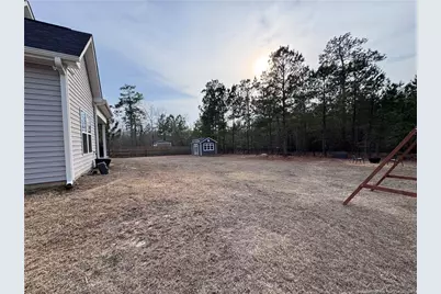 405 Turriff Way, Cameron, NC 28326 - Photo 33