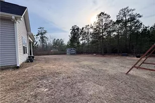 405 Turriff Way, Cameron, NC 28326 - Photo 33