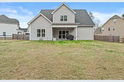 405 Turriff Way, Cameron, NC 28326 - Photo 33