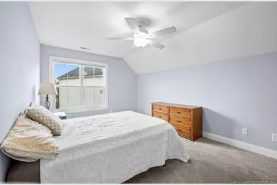 405 Turriff Way, Cameron, NC 28326 - Photo 23